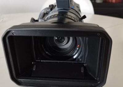 2004 Sony Handycam Digital HD Vodeo Camera Recorder HDR-FX1 - 3185fd68 7614 4a7f b98c 38a6d12f412f